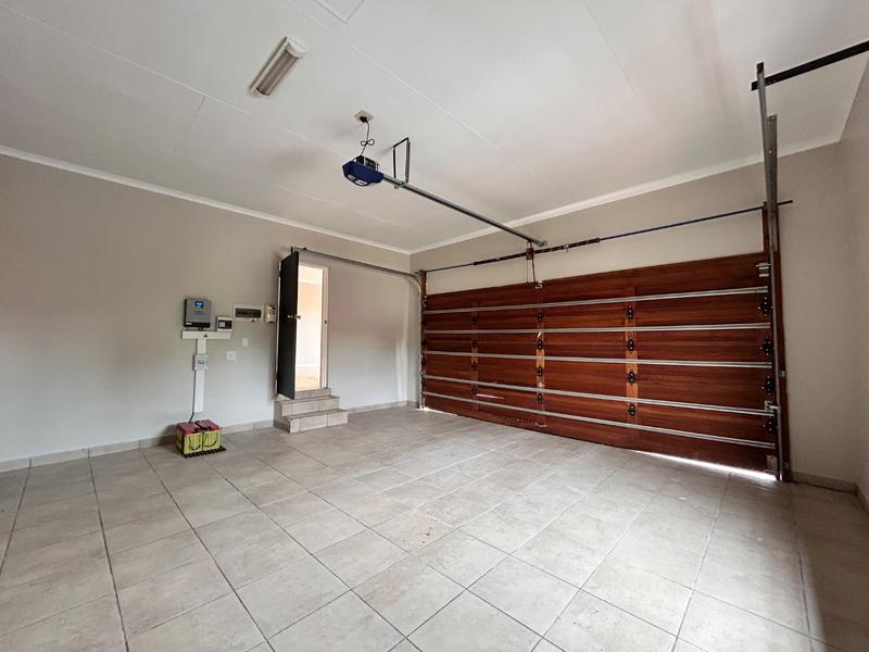 3 Bedroom Property for Sale in Melodie North West